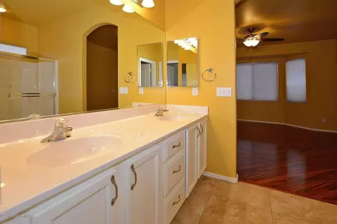 6310 E Distant View Ct, Cornville, AZ 86325 photo 18