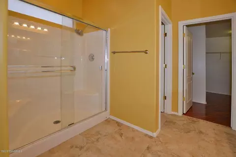 6310 E Distant View Ct, Cornville, AZ 86325 photo 17