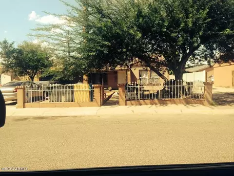 918 E Turney Ave, Phoenix, AZ 85014 photo 1