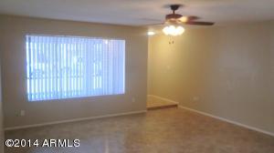 4443 E Joan De Arc Ave, Phoenix, AZ 85032 photo 4