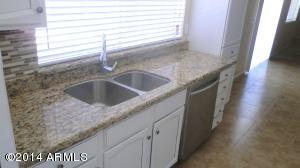 4443 E Joan De Arc Ave, Phoenix, AZ 85032 photo 37
