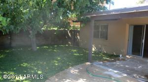4443 E Joan De Arc Ave, Phoenix, AZ 85032 photo 29