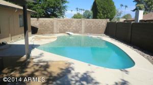 4443 E Joan De Arc Ave, Phoenix, AZ 85032 photo 31