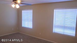4443 E Joan De Arc Ave, Phoenix, AZ 85032 photo 12