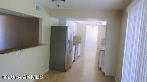 4443 E Joan De Arc Ave, Phoenix, AZ 85032 photo 41