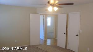 4443 E Joan De Arc Ave, Phoenix, AZ 85032 photo 11