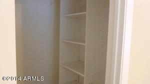 4443 E Joan De Arc Ave, Phoenix, AZ 85032 photo 14