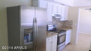 4443 E Joan De Arc Ave, Phoenix, AZ 85032 photo 34