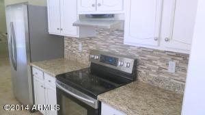 4443 E Joan De Arc Ave, Phoenix, AZ 85032 photo 36