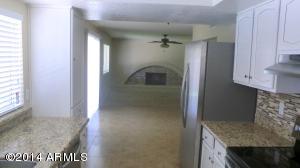 4443 E Joan De Arc Ave, Phoenix, AZ 85032 photo 38