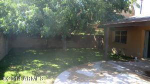 4443 E Joan De Arc Ave, Phoenix, AZ 85032 photo 30