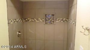 4443 E Joan De Arc Ave, Phoenix, AZ 85032 photo 18