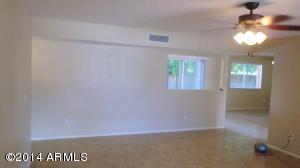 4443 E Joan De Arc Ave, Phoenix, AZ 85032 photo 6