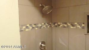 4443 E Joan De Arc Ave, Phoenix, AZ 85032 photo 20