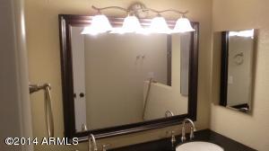 4443 E Joan De Arc Ave, Phoenix, AZ 85032 photo 17