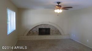 4443 E Joan De Arc Ave, Phoenix, AZ 85032 photo 9