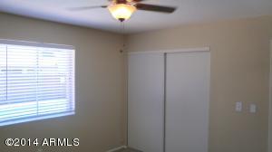 4443 E Joan De Arc Ave, Phoenix, AZ 85032 photo 22