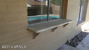 4443 E Joan De Arc Ave, Phoenix, AZ 85032 photo 27