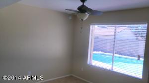 4443 E Joan De Arc Ave, Phoenix, AZ 85032 photo 39