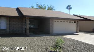 4443 E Joan De Arc Ave, Phoenix, AZ 85032 photo 3