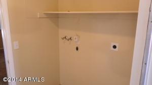 4443 E Joan De Arc Ave, Phoenix, AZ 85032 photo 33