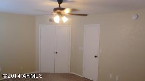 4443 E Joan De Arc Ave, Phoenix, AZ 85032 photo 10