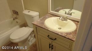 4443 E Joan De Arc Ave, Phoenix, AZ 85032 photo 23