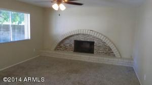 4443 E Joan De Arc Ave, Phoenix, AZ 85032 photo 8