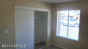 4443 E Joan De Arc Ave, Phoenix, AZ 85032 photo 26