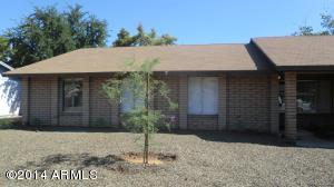 4443 E Joan De Arc Ave, Phoenix, AZ 85032 photo 2