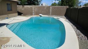 4443 E Joan De Arc Ave, Phoenix, AZ 85032 photo 32