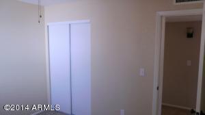 4443 E Joan De Arc Ave, Phoenix, AZ 85032 photo 25