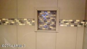 4443 E Joan De Arc Ave, Phoenix, AZ 85032 photo 19