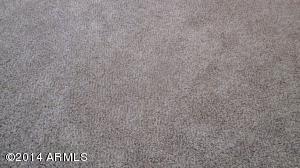 4443 E Joan De Arc Ave, Phoenix, AZ 85032 photo 15