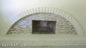 4443 E Joan De Arc Ave, Phoenix, AZ 85032 photo 43