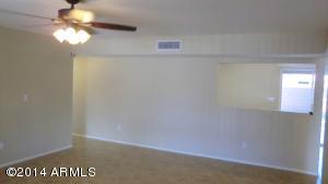 4443 E Joan De Arc Ave, Phoenix, AZ 85032 photo 5