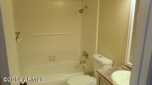 4443 E Joan De Arc Ave, Phoenix, AZ 85032 photo 24