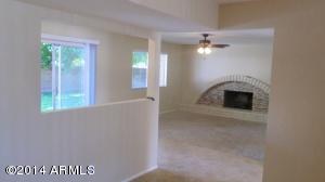 4443 E Joan De Arc Ave, Phoenix, AZ 85032 photo 7