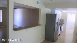 4443 E Joan De Arc Ave, Phoenix, AZ 85032 photo 40