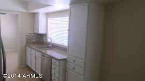 4443 E Joan De Arc Ave, Phoenix, AZ 85032 photo 35