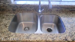 4443 E Joan De Arc Ave, Phoenix, AZ 85032 photo 21