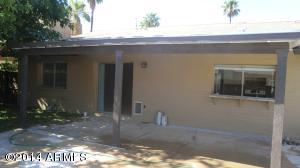 4443 E Joan De Arc Ave, Phoenix, AZ 85032 photo 28