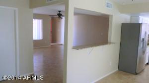4443 E Joan De Arc Ave, Phoenix, AZ 85032 photo 42