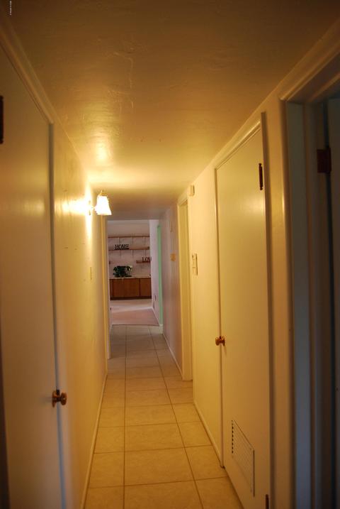 1821 E Keim Dr, Phoenix, AZ 85016 photo 13