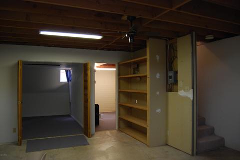 1821 E Keim Dr, Phoenix, AZ 85016 photo 20