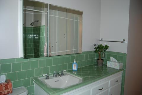 1821 E Keim Dr, Phoenix, AZ 85016 photo 18