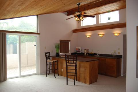 1821 E Keim Dr, Phoenix, AZ 85016 photo 6