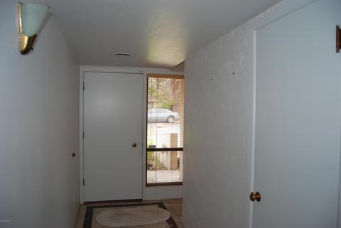 1821 E Keim Dr, Phoenix, AZ 85016 photo 24