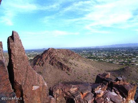 1821 E Keim Dr, Phoenix, AZ 85016 photo 28