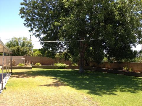 1821 E Keim Dr, Phoenix, AZ 85016 photo 23